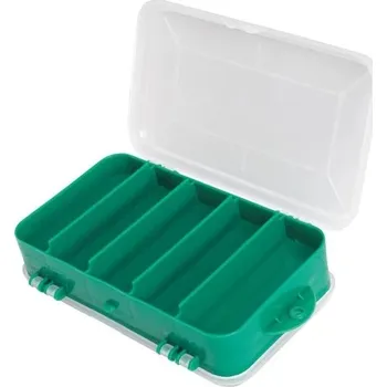 Dárková krabička OBOUSTRANNÁ KRABIČKA NA SOUČÁSTKY 172x106x46mm