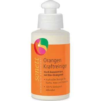 Sonett univerzální čisticí prostředek 0,12 l