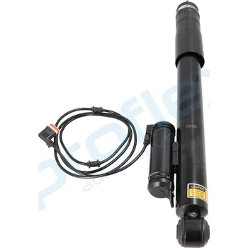 Vzduchová vzpěra PROFLEX AUTOMOTIVE PX9-1002