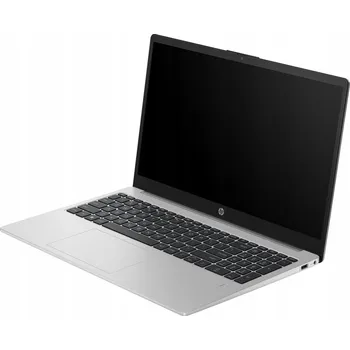 Notebook Notebook HP 250 G10 15,6" Intel Core i7 16 GB / 512 GB