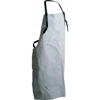 Pracovní oblečení Žáruvzdorná zástěra (pro svářeče) Cerva vel. 100