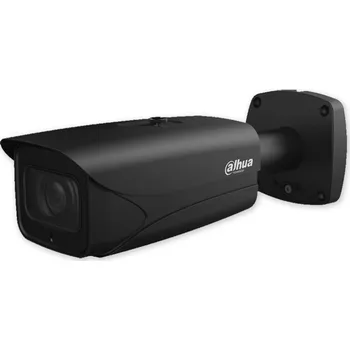 IP kamera IPC-HFW5442E-ZE-B - 2,7-12 mm