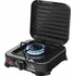 Turistický vařič Cattara Traveler Family Single 13595