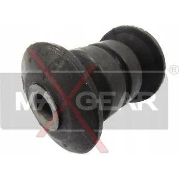 Zavěšení kol Rameno Maxgear 72-1287