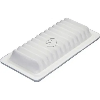 Kabinový filtr Denckermann A141409 Filtr vzduchu