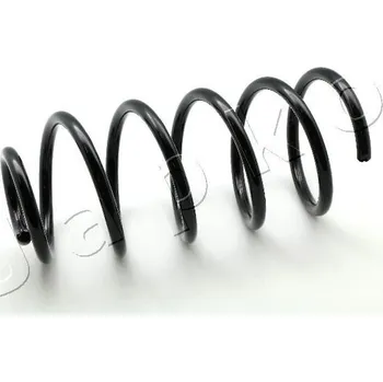 Pružina podvozku JAPKO ZCJ2998C