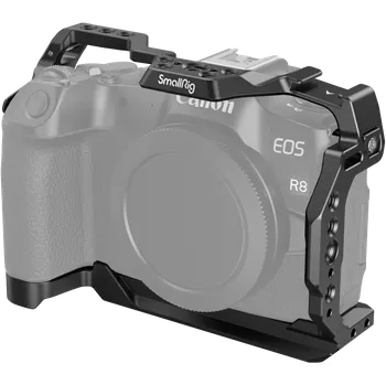 SmallRig 4212 Cage For Canon EOS R8