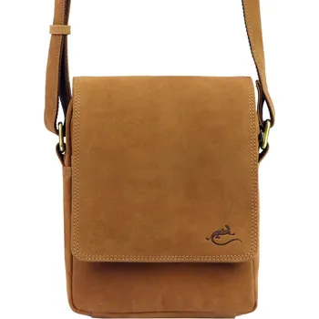 Andreas H1402 hnědá + doprava zdarma