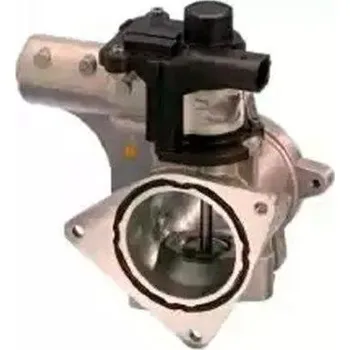 Palivový systém AGR-Ventil MAGNETI MARELLI EV154