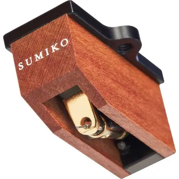 Příslušenství pro gramofon Sumiko Celebration 40