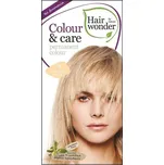 Hairwonder Colour & Care 100 ml