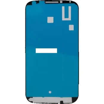 LEPICÍ PÁSKA PRO MONTÁŽ RÁMEČKU SAMSUNG GALAXY S4 i9500