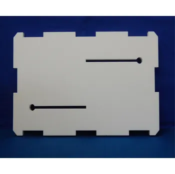 Termobox Předělovací vložka pro typ termoboxu B