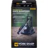 Work Sharp Benchtop Precision Adjust Knife Sharpener WSBCHPAJ-I