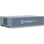 Pylontech BMS Force H3 FC1000