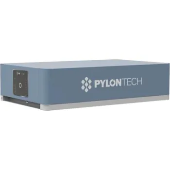 Pylontech BMS Force H3
