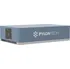 Pylontech BMS Force H3 FC1000