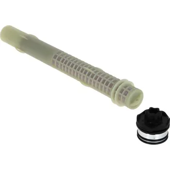 Sušič klimatizace Sušič klimatizace KAMOKA 7810096