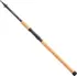 Rybářský prut Daiwa Megaforce Tele 6 dílů 3,3 m/20-60 g