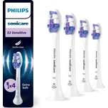 Philips Sonicare Sensitive HX6054/87