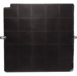 Uhlíkové filtry Model: Uhlíkový filtr AFCFCAF16CS Uhlíkové filtry