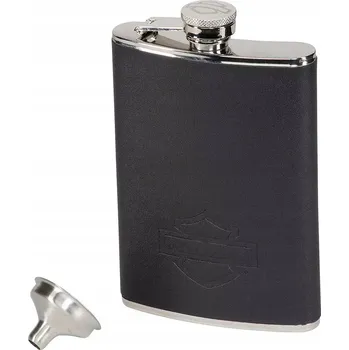 autokoberec Láhev Harley-Davidson – Ideální jako dárek!