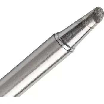 Páječka Hrot pájecí stanice T12-BC3, zkosení 3 mm, s vestavěným ohřívačem