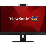 LED Monitor ViewSonic VG2756V-2K 27" 2560 x 1440 px IPS / PLS