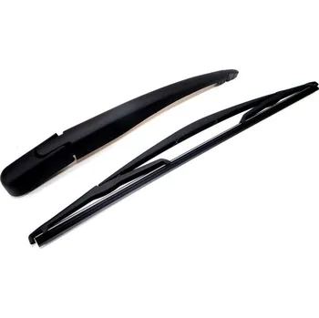 Stěrač Rameno stěrače Polcar 5546RWT1