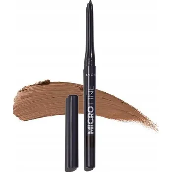 Tužka na obočí Avon Tužka na obočí - Brunette Micro Fine