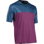 Cyklistický dres Northwave Edge pánský, velikost L, pro MTB a Enduro