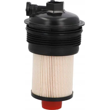 Palivový filtr DACO DFF1008 Palivový filtr