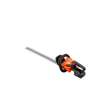 Nůžky na živý plot ECHO DHC-310 SET