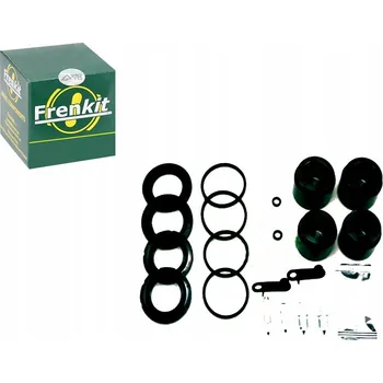 Brzdový třmen Frenkit 240919 Sada na opravu, brzdový třmen