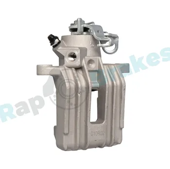 Brzdový třmen Brzdový třmen RAP BRAKES R-K0053