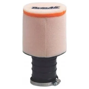 Filtr pro motocykl Pěnový vzduchový filtr Twin Air