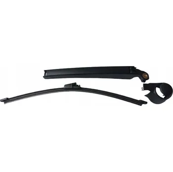 Brzdová hadice Polcar 9527RWT1 stěrač ramínkový lišta