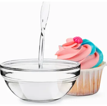 Hruškové aroma Balení litry: 1,5 l