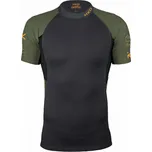 Hiko Sport Symbio neoprenové triko s…