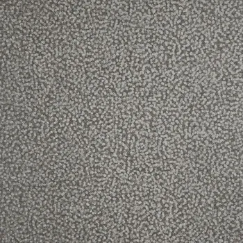 Tapeta Jewelry 65585HTM luxusní vliesová tapeta na zeď, rozměry 10.05 x 0.50 m