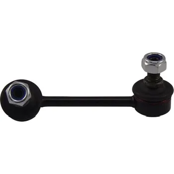 Stabilizátor nápravy Tyč nebo vzpěra stabilizátoru KAVO PARTS SLS-9002