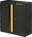 Stanley 30” závěsná montážní skříň (2 dveře)