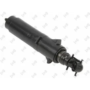 Autosklo Tryska ostřikovače, čištění světlometu ABAKUS 103-03-072