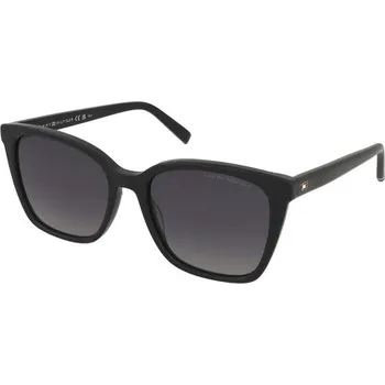Sluneční brýle Sluneční brýle Tommy Hilfiger TH 2226/S 807/9O