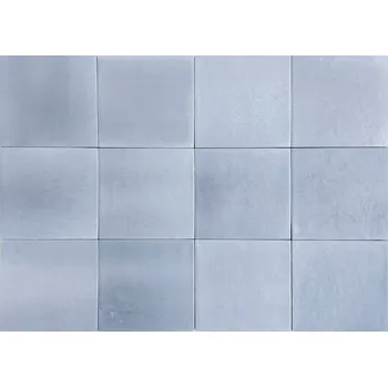 Dlažba MAYOLICA BERET MAY00884 12 x 12 x 0,8 modrá 0,55 m2