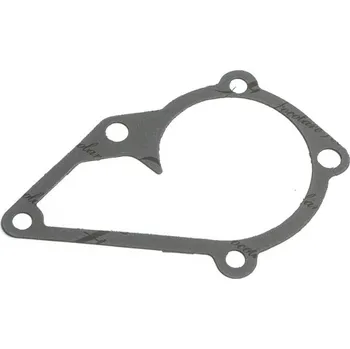 Vodní pumpa motoru Těsnění vodního čerpadla Elantra XD 1.6i 00.06-, Getz 1.6i 02.05-, Matrix 1.6i 01.02-, Accent Verna 1.6i 02.08-, Accent 1.5i 16V JPN