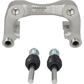 Brzdový třmen Držák brzdového třmenu KAMOKA JCC0099