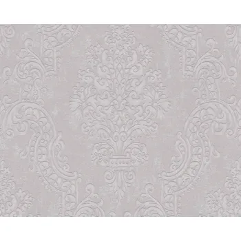 Tapeta AS Creation - Německo 39765-6 vliesová tapeta Pure Elegance, rozměry 10.05 x 0.53 m