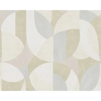 Tapeta AS Creation - Německo 39932-4 vliesová tapeta na zeď French Affair, velikost 10,05 m x 53 cm