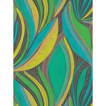 Tapeta AS Creation - Německo A.S.Creation 78655-1 Moderní vliesová tapeta na zeď Hot Spots 2028, velikost 10,05 m x 53 cm